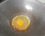 Foto langkah ke 2 dari resep Mie Goreng Seleraku.