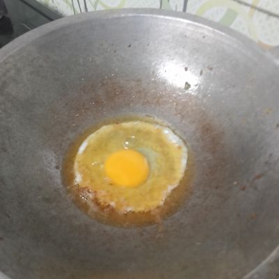 Langkah 2