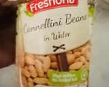 A picture of step 1 of Chorafali With Chatpata Beans Chats😋Special Snacks Treats 😋.
