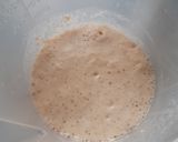 Foto del paso 3 de la receta: Pan de harina integral con semillas 🇺🇾