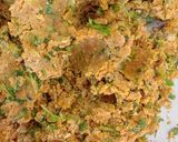 લીટી ચોખા (Liti Chokha Recipe In Gujarati) રેસીપી સ્ટેપ2ફોટો