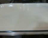 صورة لخطوة 8 من وصفة تشيز كيك بالتمر🍰