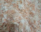 Foto langkah ke 3 dari resep Sengkulun Khas Betawi Pake Ubi Oranye.