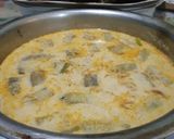 Foto langkah ke 1 dari resep Lodeh terong..cekkk.