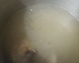 Foto langkah ke 1 dari resep Ayam sisit bali.