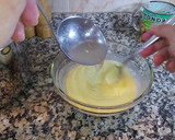 Foto del paso 6 de la receta: Gazpachuelo Malagueño