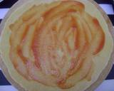 Baked Bhakarwadi recipe step 5 photo
