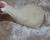 Iz's Vegan Easy French Bread recipe step 19 photo