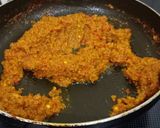 Foto langkah ke 2 dari resep Pindang Iga/ Lempah Bangka.
