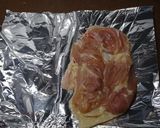 紹興醉雞的食譜步驟3照片