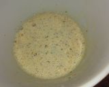 Foto del paso 5 de la receta: Encroquetado de brócoli