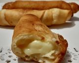 Foto del paso 7 de la receta: Churros peruanos