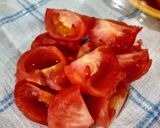 Foto del paso 3 de la receta: Dulce de tomates maduros.🍅🍅