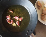Foto del paso 2 de la receta: Solomillo de cerdo al whisky