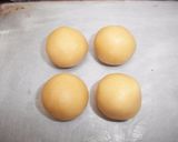 Foto del paso 12 de la receta: Galletas con formas de animales