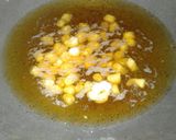 Foto langkah ke 7 dari resep Cimol anti meledak wkwk.