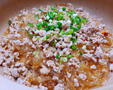 螞蟻上樹的食譜步驟7照片