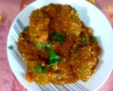 ભરેલાં કારેલા નું શાક (Bharela Karela Shak Recipe In Gujarati) રેસીપી સ્ટેપ4ફોટો