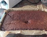 Foto del paso 5 de la receta: Coca boba de chocolate