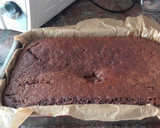 Foto del paso 5 de la receta: Coca boba de chocolate