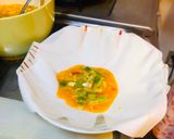 Foto langkah ke 4 dari resep Martabak telur pedas 👍.