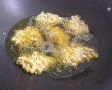 Foto langkah ke 4 dari resep Bakwan Jagung.