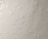Foto del passaggio 2 della ricetta 🔅Mele & Mascarpone🔅