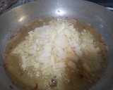Foto del paso 10 de la receta: Sándwich de Albóndigas en Salsa a la Parrigas