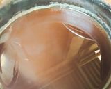 Foto langkah ke 2 dari resep Singkong Caramel.