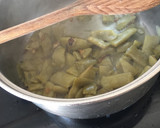 Foto del paso 2 de la receta: Guiso de lentejas
