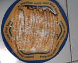Foto langkah ke 3 dari resep Potato cheese stick krenyeesss renyaah.