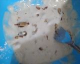 Foto langkah ke 2 dari resep Tempe isi pedas.