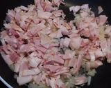 Foto del paso 1 de la receta: Aprovechamiento endivia templada