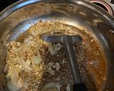 Foto langkah ke 3 dari resep Ayam Saus Wijen.