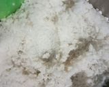 Foto langkah ke 1 dari resep Krupuk Nasi.