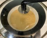 蒸蛋（瓦斯爐版）的食譜步驟4照片