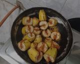 સ્ટફ્ડ બનાના (Stuffed Banana Recipe In Gujarati) રેસીપી સ્ટેપ5ફોટો
