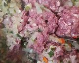 Foto del paso 2 de la receta: Empanadas de carne!!🥟
