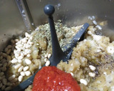 Foto del paso 4 de la receta: Morcilla de verano