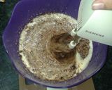 Mama szilvalekvárosa recept fázis 3 fotója