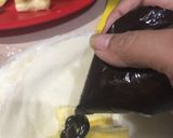 Foto langkah ke 3 dari resep Piscok lumer simple(Tanpa coklat blok).