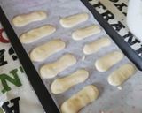 Foto del paso 4 de la receta: Pastel Tiramisú