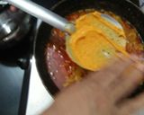 દૂધી નું શાક (Dudhi Shaak Recipe in Gujarati) રેસીપી સ્ટેપ3ફોટો