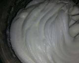 صورة لخطوة 3 من وصفة موسكوتشو