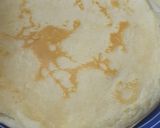 Foto del paso 1 de la receta: Lasaña de fiambre y carne