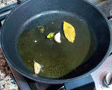 Foto del paso 6 de la receta: Boquerones en escabeche Urrutia de pepinos, alcaparras y aceto