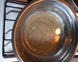 Foto del paso 3 de la receta: Tarta de queso y limón