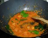 Foto langkah ke 3 dari resep Seafood ala Holycrab/Shellout.