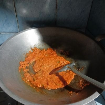 Langkah 4