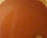 Paradicsomleves🍅 recept fázis 1 fotója
